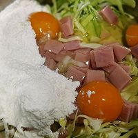 10ӿִյͼƬ1