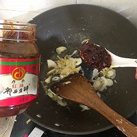 зͼƬ6