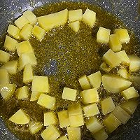 ںڽͼƬ1