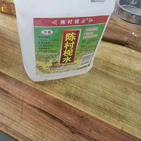 ڵ±ͼƬ3