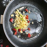 做正宗麻婆豆腐简易版的图片步骤4