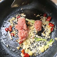 做正宗麻婆豆腐简易版的图片步骤5