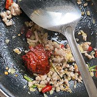 做正宗麻婆豆腐简易版的图片步骤6