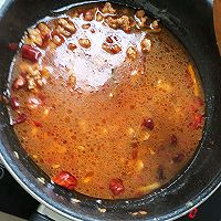 做正宗麻婆豆腐简易版的图片步骤7