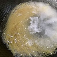 ڻȿĢͼƬ4