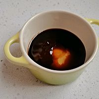շŵͼƬ10