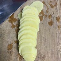 ڼҳ˰ͼƬ1