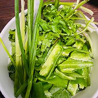 ڼҳ˰ͼƬ4