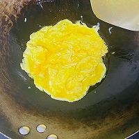 ڼҳ˰ͼƬ6