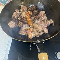 ںţŹǵͼƬ5