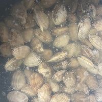 ڱ׵ͼƬ1