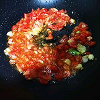 ڷƬͼƬ4