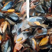 ڷʽڱͼƬ10