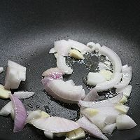 ӱţͼƬ5