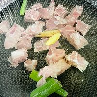 ںŹϵͼƬ1
