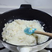 ڰҬغĨ춹±ͼƬ4