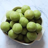 ڰҬغĨ춹±ͼƬ6
