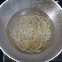 صͼƬ1