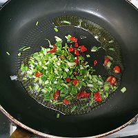 صͼƬ4