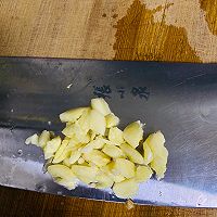 ˵ͼƬ2