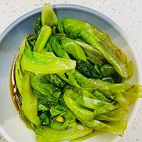 ˵ͼƬ6