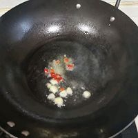 做正宗糖醋藕丝的图片步骤2