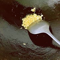 ĩӵͼƬ5