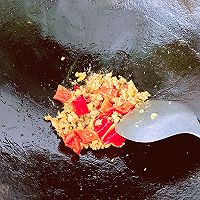 ĩӵͼƬ7