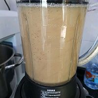 ڿ·⨺ƻ֭ͼƬ4