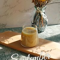 ڿ·⨺ƻ֭ͼƬ5