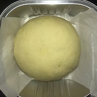 ں֥˫ƴͷͼƬ5