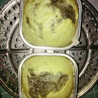 ں֥˫ƴͷͼƬ6