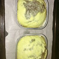 ں֥˫ƴͷͼƬ7