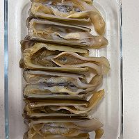 ڴͼƬ4