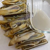 ڴͼƬ5