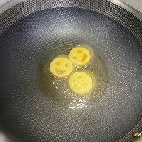 ڿֵЦͼƬ2
