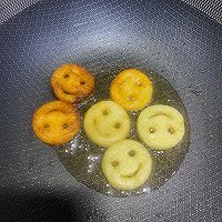 ڿֵЦͼƬ3