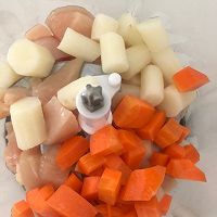 ڼ׳ͼƬ1