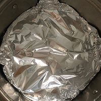 ڼ׳ͼƬ5