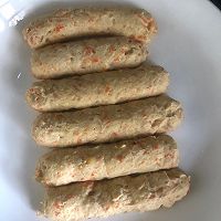 ڼ׳ͼƬ6