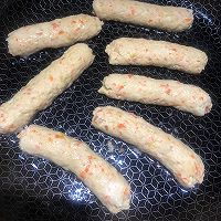 ڼ׳ͼƬ7