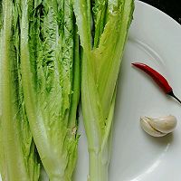 ˵ͼƬ1