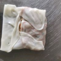 ƴͼƬ6