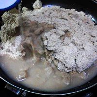 صͼƬ6