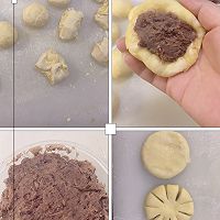 ڻ궹ɳͼƬ3