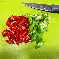 ڵϺͼƬ7