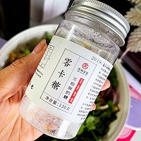 ڵϺͼƬ13