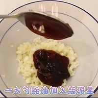 ħ˿ϵͼƬ5
