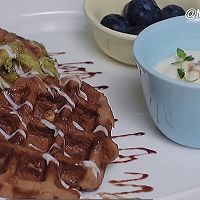 ڶ˫ɫͼƬ1