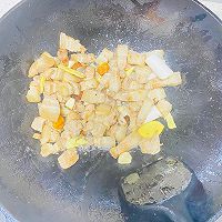 ڼҳͼƬ4